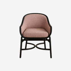Cielo Armchair - Helloilmare